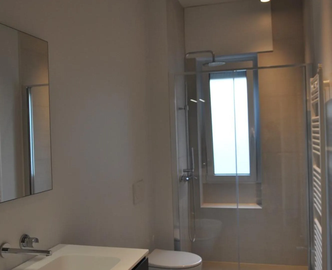 Apartmán Elegante Appartamento Milano Itálie