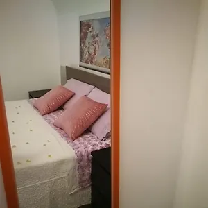 https://la-casetta-di-ramona.sicilyhotelsitaly.net