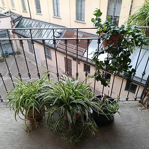 Bligny25 Milano