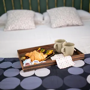 https://travel-suite.emilia-romagnahotels.net