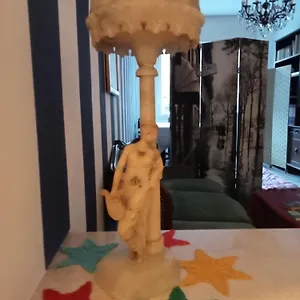 Il Grande Blu Milano