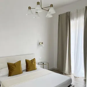 https://sciantusa-casa-vacanze.sicilyhotelsitaly.net